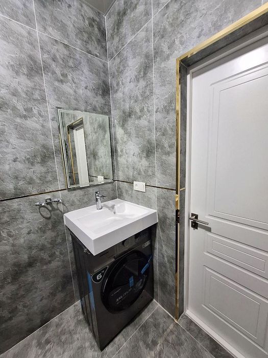 Bezmakler kvartira ijaraga beriladi