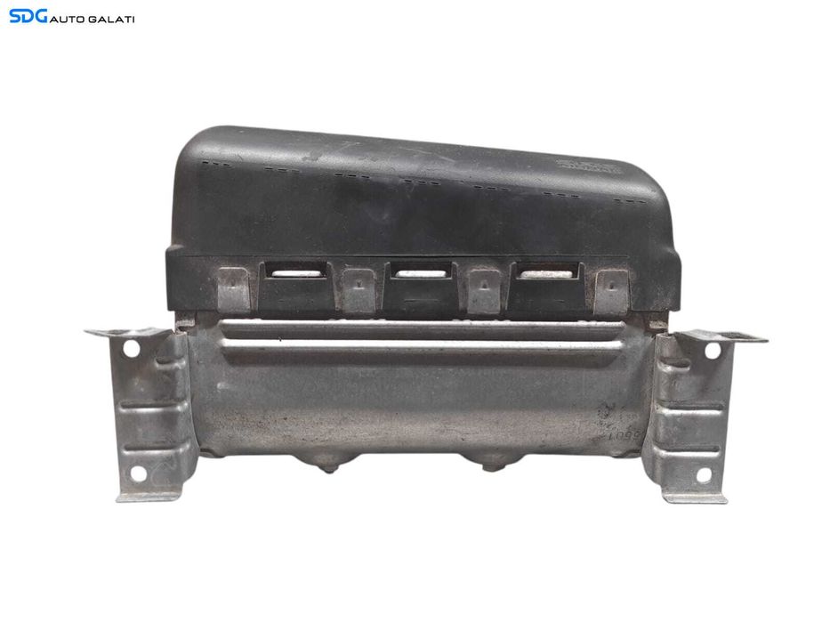 Airbag Pasager Smart Fortwo 1998 - 2006 [N0807]