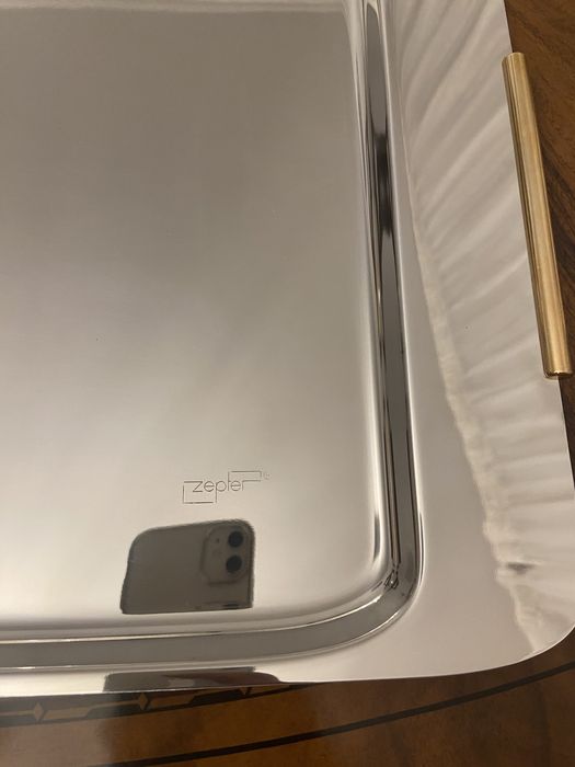 Поднос Zepter р.31/54