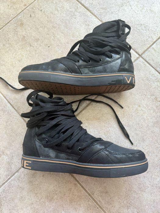 Дамски обувки/спортни/боти размер 38