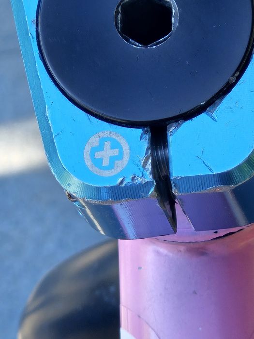 street mtb agang exe 24, bmx, mtb