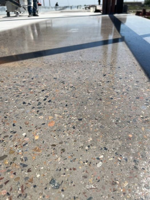 Эпоксидний полларни тавсия қиламиз!!