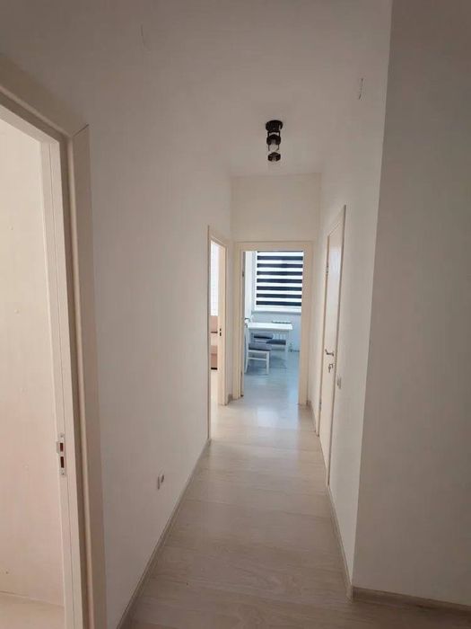 Продается 2-х комнатная квартира в ЖК Ассалом Сохил ор-р Узбум