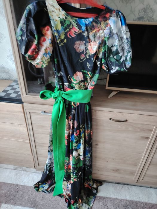 Женская одежда б/у