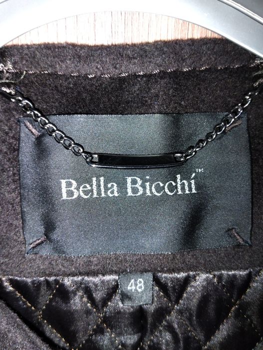 Продам супер пальто!!!