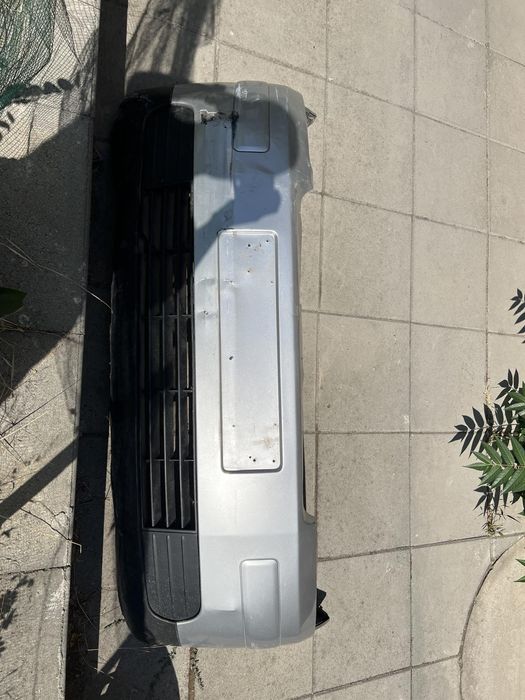 Части за audi A2