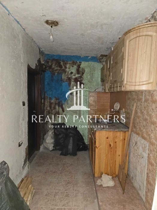 Продава се Едностаен апартамент в Перник, Тева - 48 кв.м за 959 €/кв.м - Снимка #9