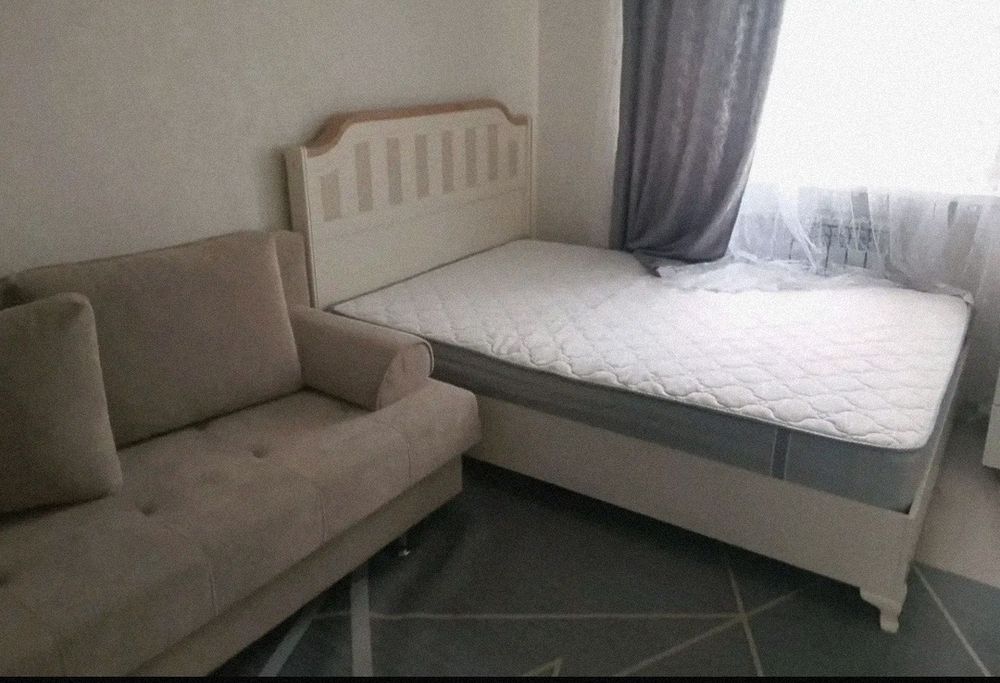 Продаётся 3ком квартира Океан