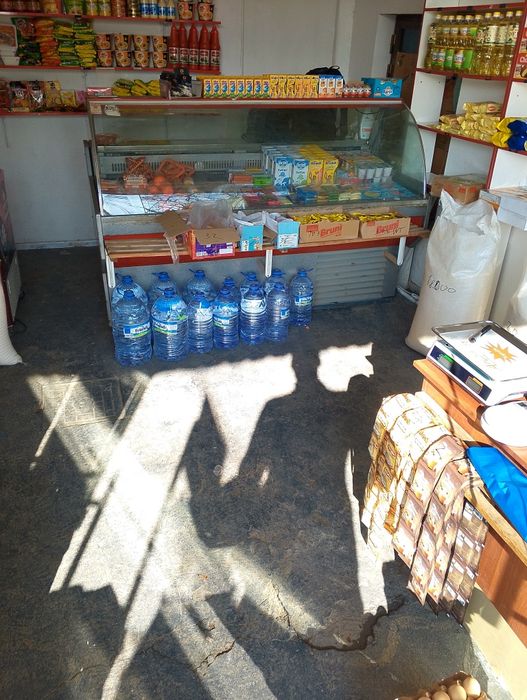 Продается готовый бизнес