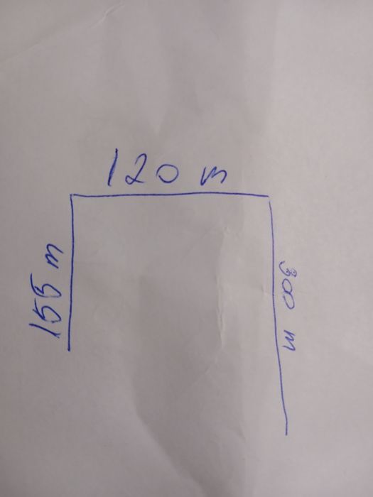 Mobilă de bucătărie