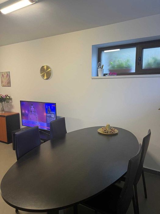 Mobilier birou Mobexpert