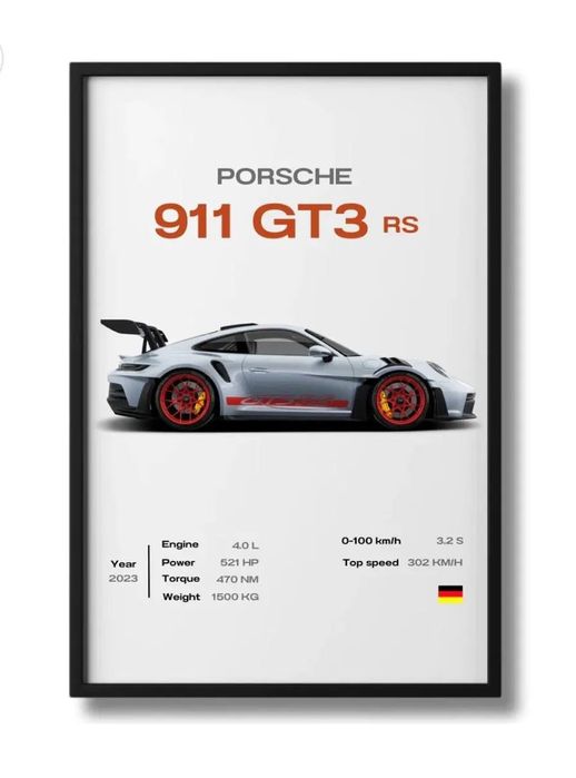 Постер, автопостер, постер, автопостер, постер машины , BMW