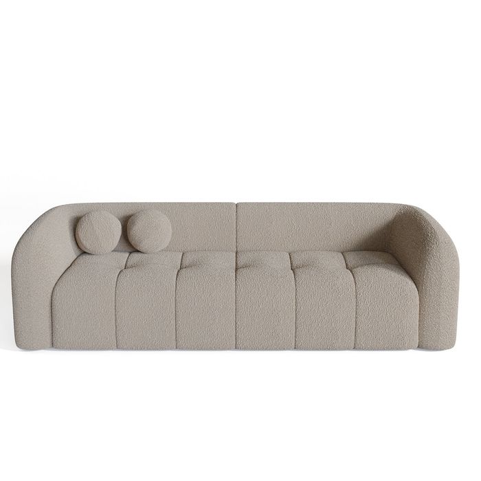 Премиум френски дивани Sia Home.  РАЗПРОДАЖБА!