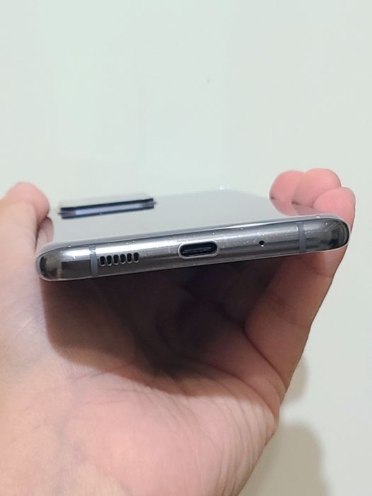 Samsung S20 Ultra 5G Vietnam