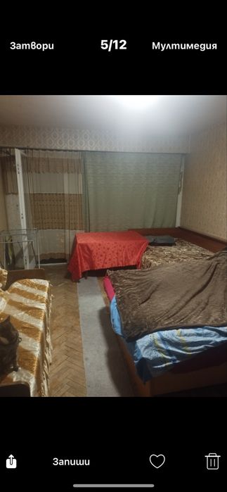 Продава се Четиристаен апартамент в Варна, Бриз - 85 кв.м за 2059 €/кв.м - Снимка #4