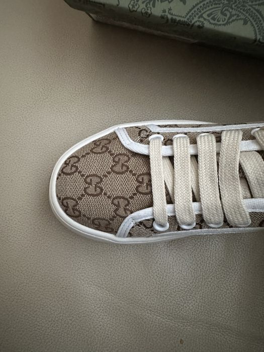 GUCCI дамски обувки 36-40