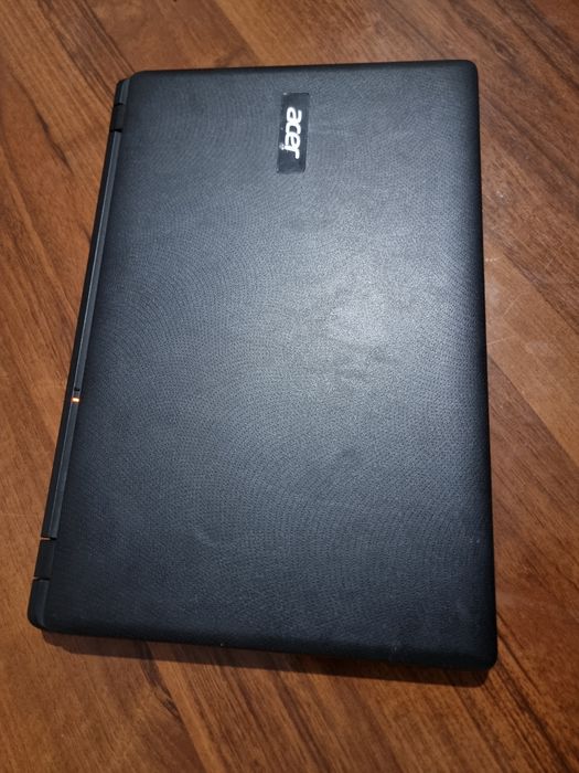 Notebook Acer windows 10