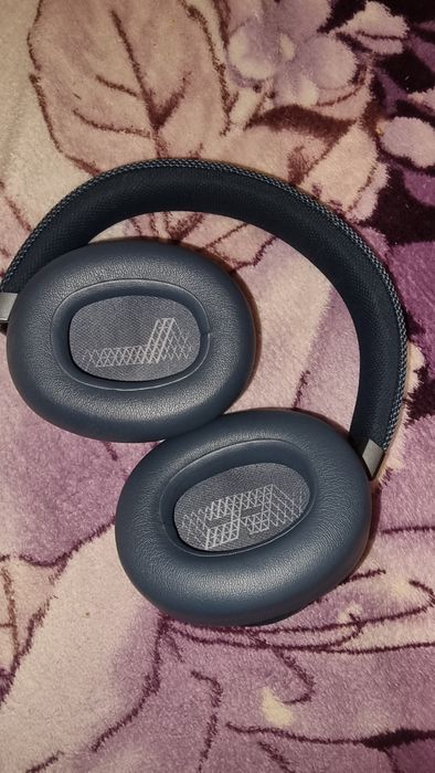 Casti jbl LIVE650BTNC