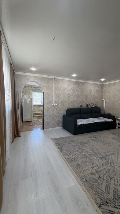 Продается дом за 10.8 млн