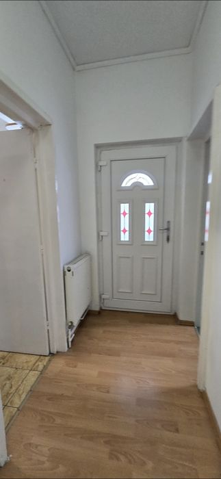 Casă de Închiriat, Preț 500 Euro + TVA! 0772 203 164 Alina Cozma