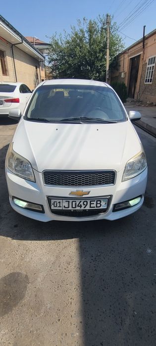 Срочно сдаётся в аренду автомобиль