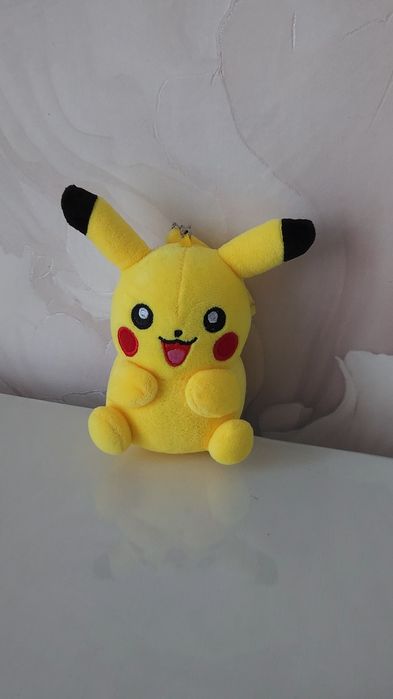 Игрушки мягкие продам