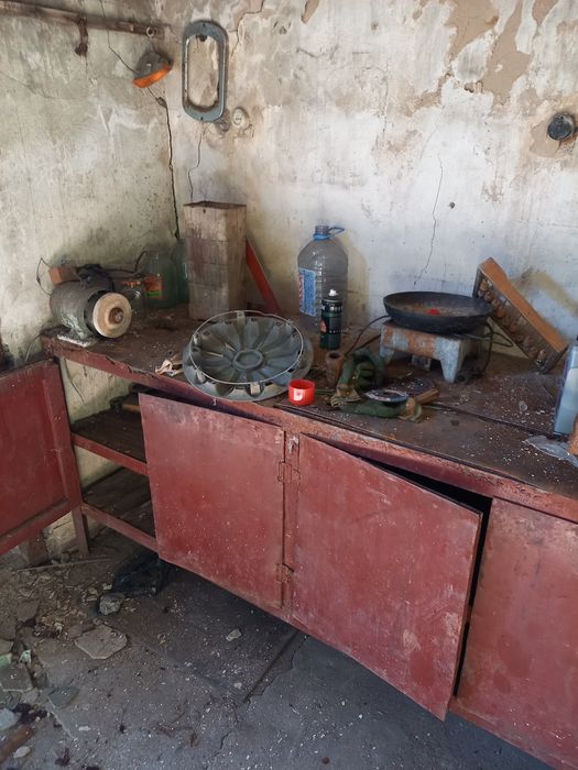 Продам гараж, в майкудуке
