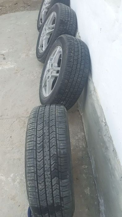 Xolati yaxwi diska balon