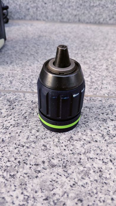 Festool Радио,Винтоверт, Патроник