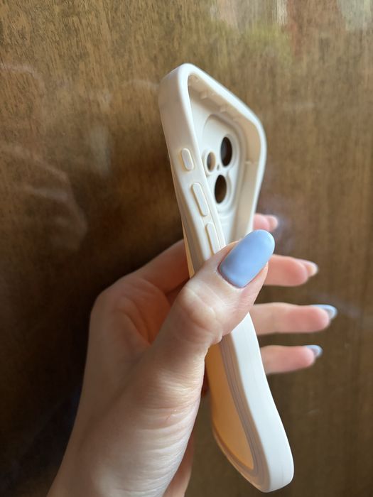 Кейс за Iphone 17