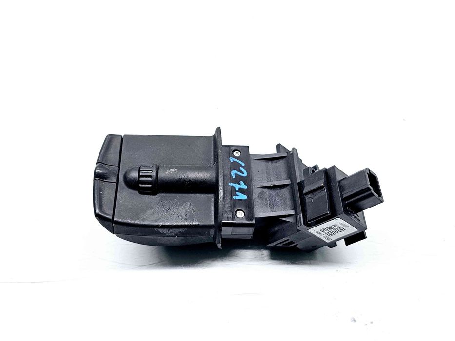 Comenzi volan Renault Megane 3 Combi [Fabr 2008-2015] 255522540R
