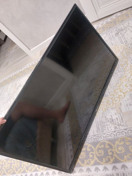 Продам телевизор