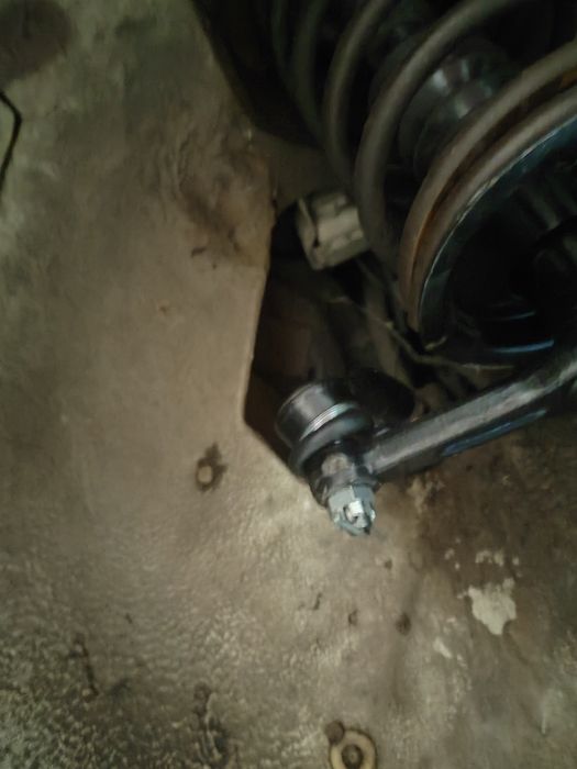 Продам Ваз 2110 .