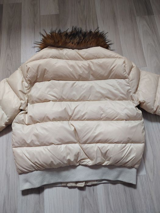 Geaca dama Love Moschino