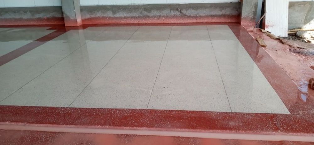 Мозаика, Mazayka стяжка, бетонные шлифовка делаем качественно и быстро