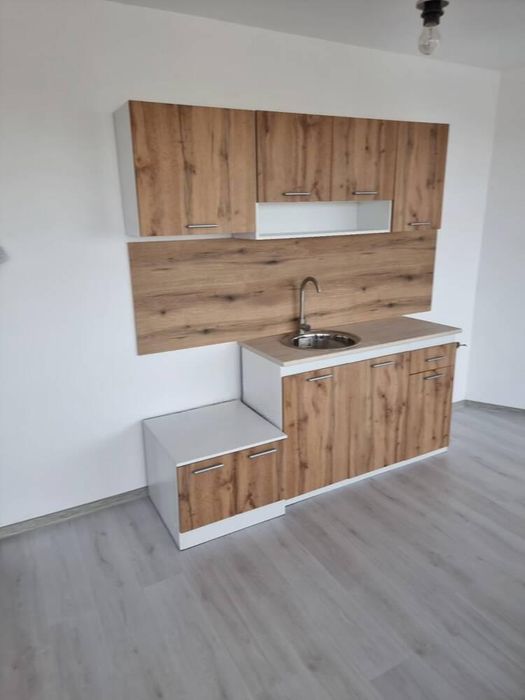 Продава се Двустаен апартамент в с. Равда, Област Бургас - 86 кв.м за 1000 €/кв.м - Снимка #3