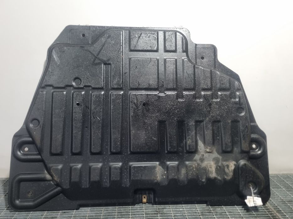 Scut motor Land Rover Discovery Sport 2.0 Diesel 2014 - 2019 (1543) Garantie