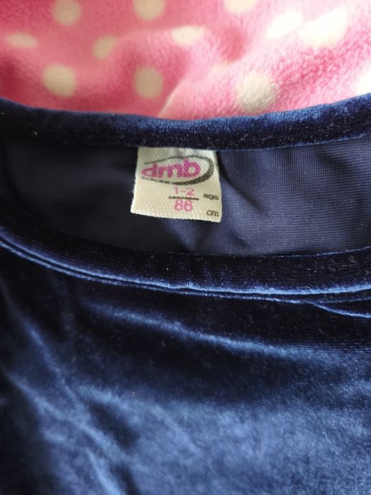 Продам нарядное платье