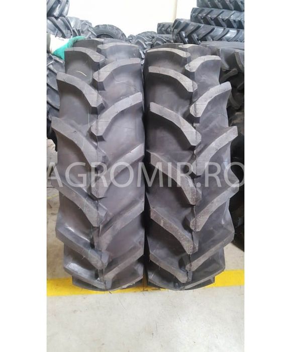 13.6-28 cultor 8pr as agri-19  Cauciucuri tractor, Fiat, Case, Fendt, John Deere, New Holland, Massey Ferguson, UTB   Cauciucuri tractor, Fiat, Case,