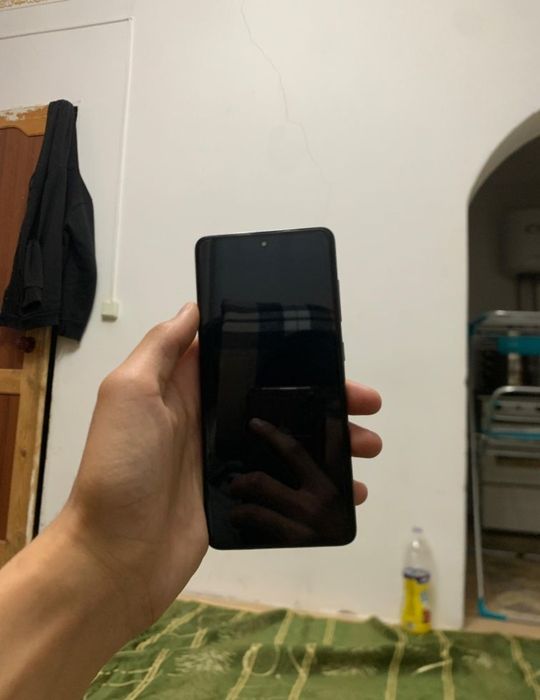 Samsung A51 2020