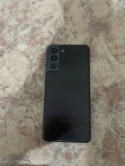 Samsung S21 (5G)