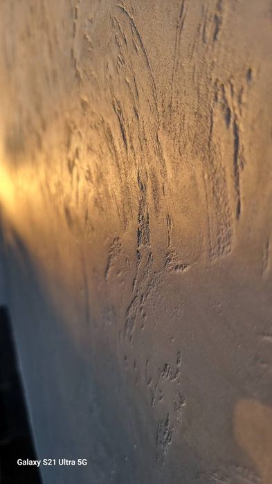 Травертин хизматлари кафолат билан