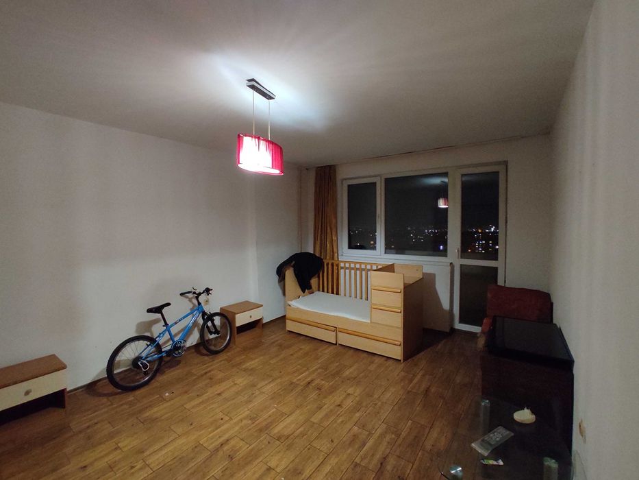 Продава се Двустаен апартамент в София, Люлин 10 - 76 кв.м за 1128 €/кв.м - Снимка #7