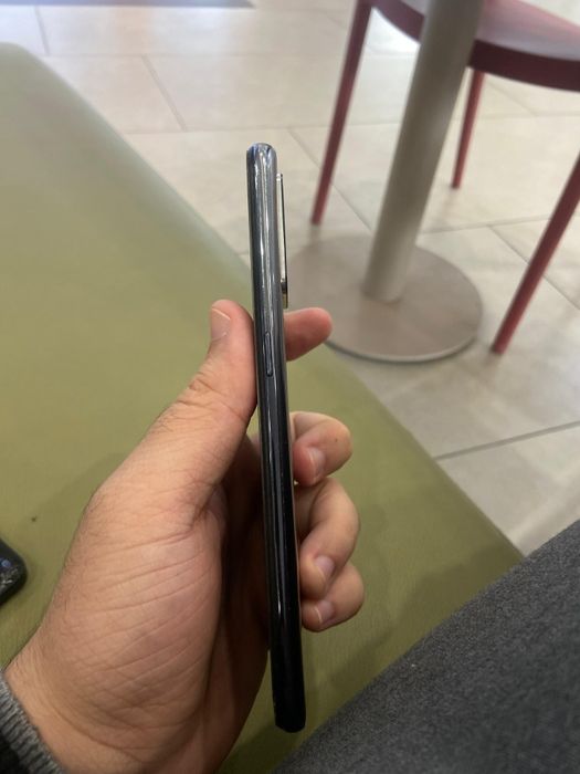 Oppo reno 5 lite 128gb