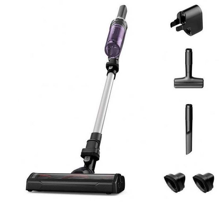 Rowenta X-NANO Essential