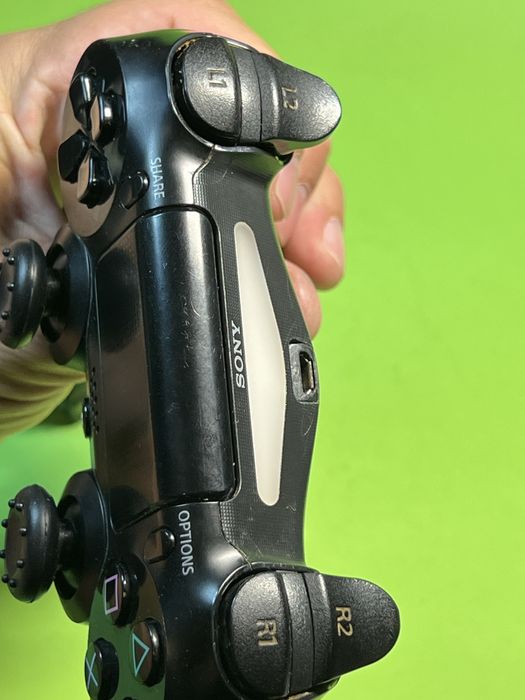 Psp4 Джойстик Psp4