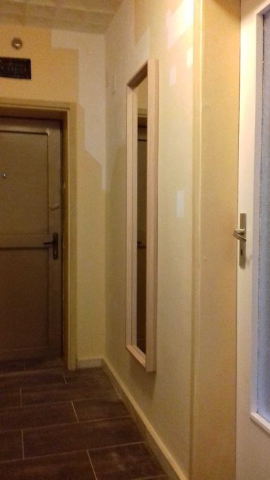 Дава се под наем Двустаен апартамент в Варна, Окръжна болница - 58 кв.м за 382.5 € - Снимка #16