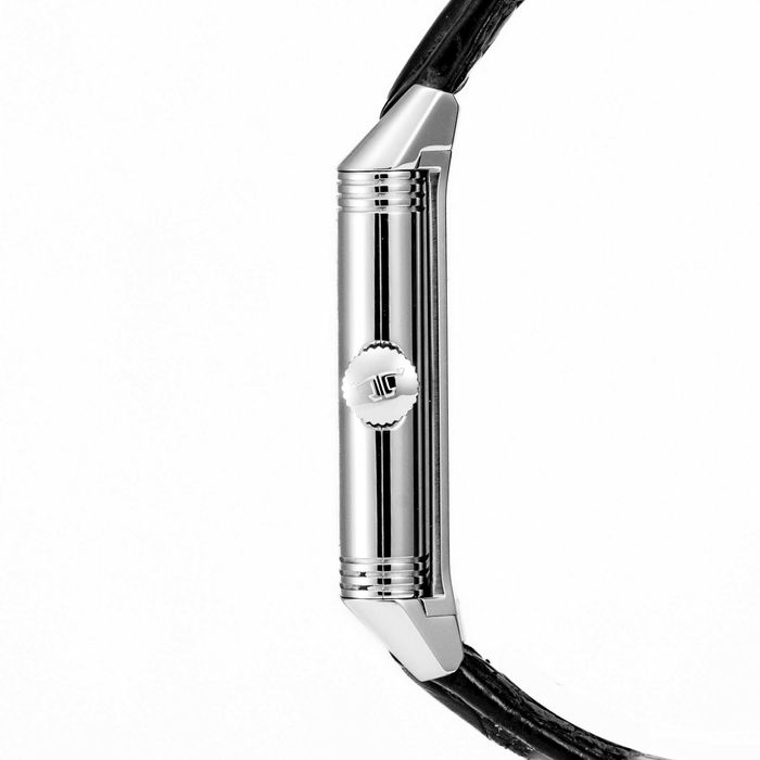 Jaeger-LeCoultre Reverso Classic Large Small Seconds Q3858522