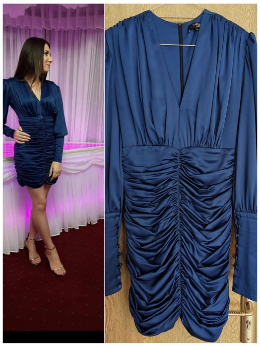 Rochie de seara TGH fashion