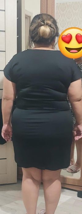 Продаю платье шифон